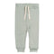 FINLAND LEGGINGS - BREEZE