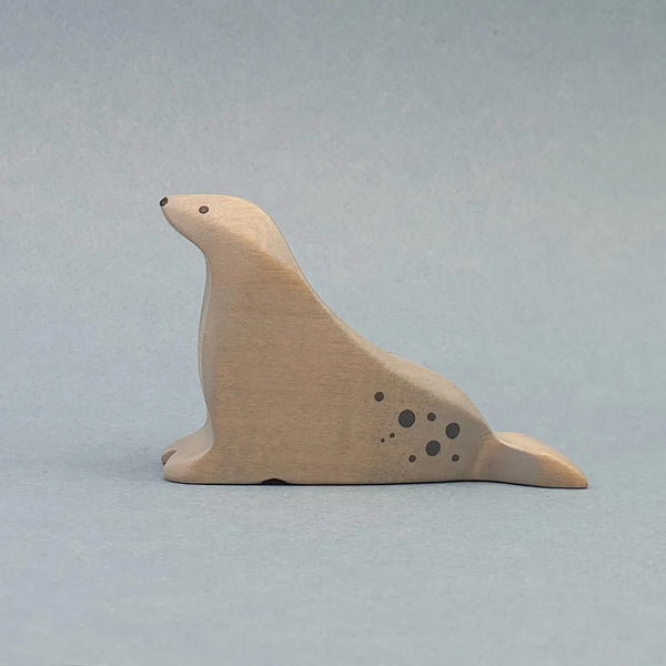SEAL - MAMA