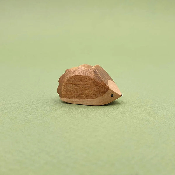 HEDGEHOG