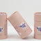 BETTERCUP - MENSTRUAL CUP
