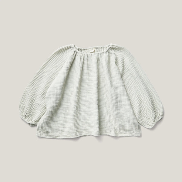SOOR PLOOM – goldig concept