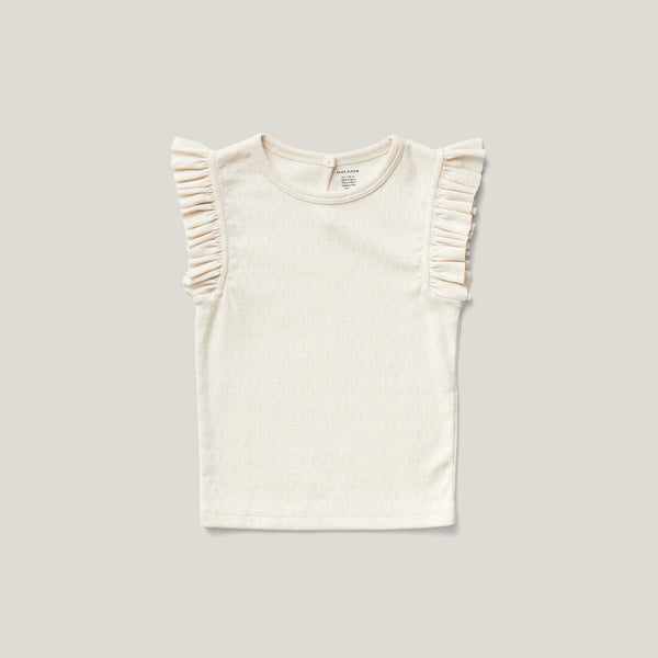 SOOR PLOOM – goldig concept