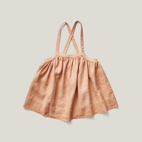 SOOR PLOOM – goldig concept