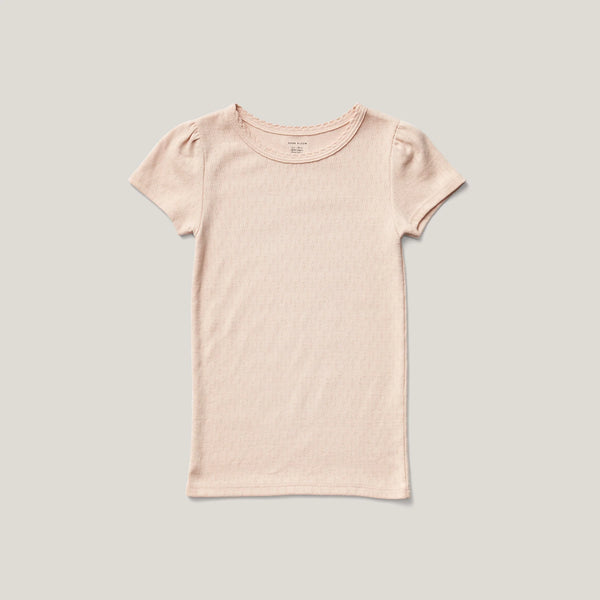 SOOR PLOOM – goldig concept