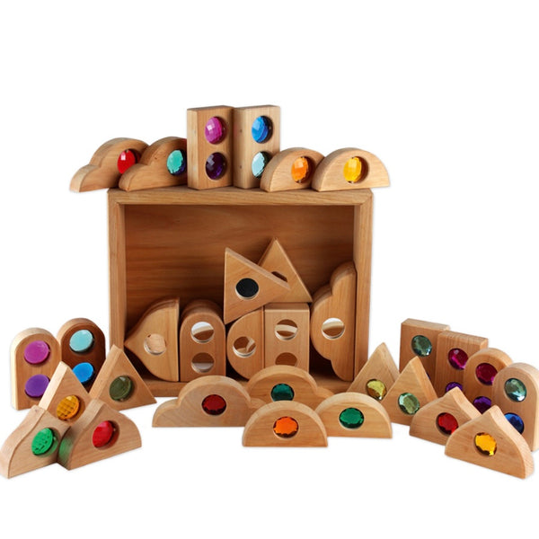 PRE ORDER - BIG FAIRYTALE BOX - MIXED BOX